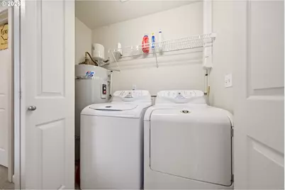 2220 NE 141st Way, Vancouver, WA 98686 - Photo 25