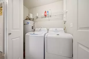 2220 NE 141st Way, Vancouver, WA 98686 - Photo 25