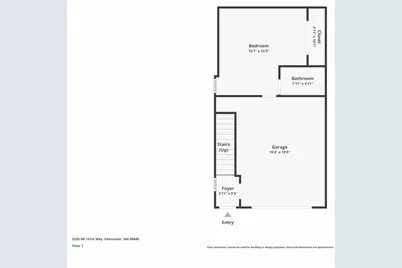 2220 NE 141st Way, Vancouver, WA 98686 - Photo 31