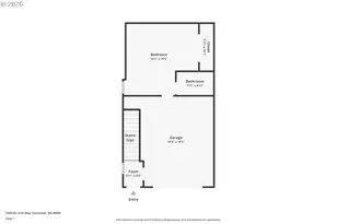 2220 NE 141st Way, Vancouver, WA 98686 - Photo 31