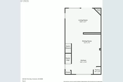 2220 NE 141st Way, Vancouver, WA 98686 - Photo 33
