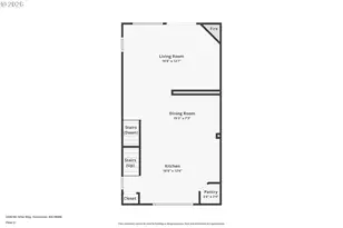 2220 NE 141st Way, Vancouver, WA 98686 - Photo 33
