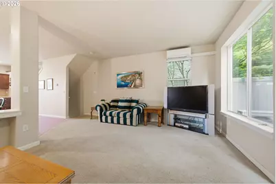 2220 NE 141st Way, Vancouver, WA 98686 - Photo 15