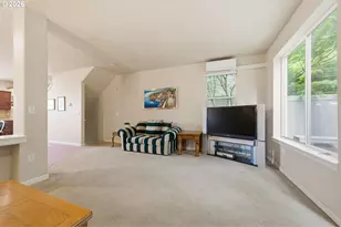 2220 NE 141st Way, Vancouver, WA 98686 - Photo 15