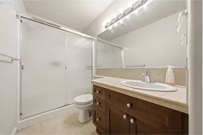 2220 NE 141st Way, Vancouver, WA 98686 - Photo 19