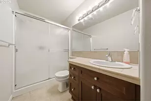 2220 NE 141st Way, Vancouver, WA 98686 - Photo 19