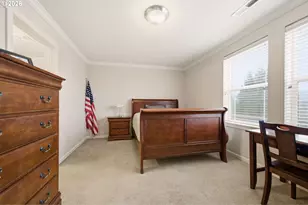 2220 NE 141st Way, Vancouver, WA 98686 - Photo 19