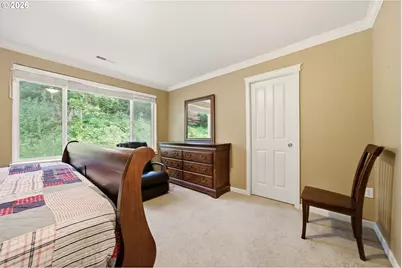 2220 NE 141st Way, Vancouver, WA 98686 - Photo 17