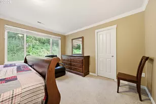 2220 NE 141st Way, Vancouver, WA 98686 - Photo 17