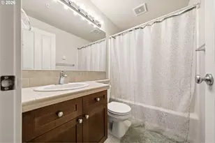 2220 NE 141st Way, Vancouver, WA 98686 - Photo 23