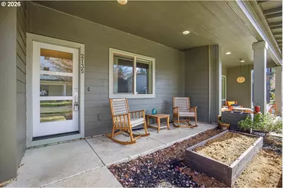 2135 Audubon Ave SE, Salem, OR 97302 - Photo 3