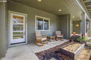 2135 Audubon Ave SE, Salem, OR 97302 - Photo 3