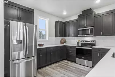 2135 Audubon Ave SE, Salem, OR 97302 - Photo 7