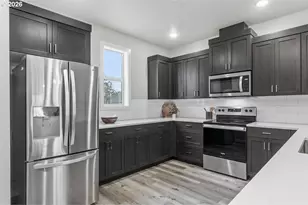 2135 Audubon Ave SE, Salem, OR 97302 - Photo 7