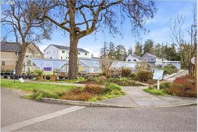 2135 Audubon Ave SE, Salem, OR 97302 - Photo 19