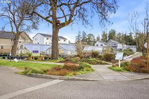 2135 Audubon Ave SE, Salem, OR 97302 - Photo 19