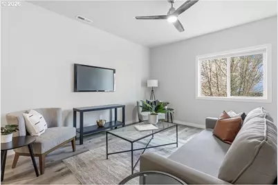 2135 Audubon Ave SE, Salem, OR 97302 - Photo 3