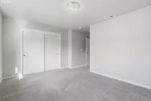 2135 Audubon Ave SE, Salem, OR 97302 - Photo 15