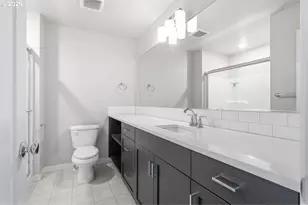 2135 Audubon Ave SE, Salem, OR 97302 - Photo 13