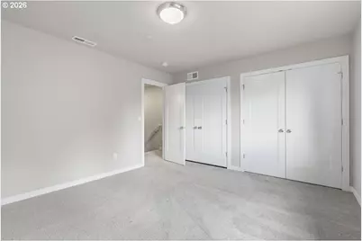 2135 Audubon Ave SE, Salem, OR 97302 - Photo 11