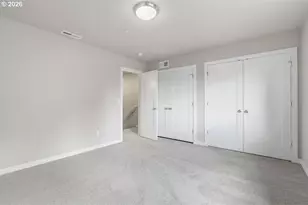 2135 Audubon Ave SE, Salem, OR 97302 - Photo 11