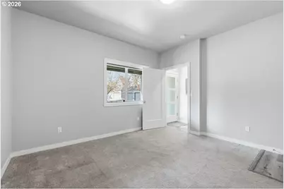 2135 Audubon Ave SE, Salem, OR 97302 - Photo 17