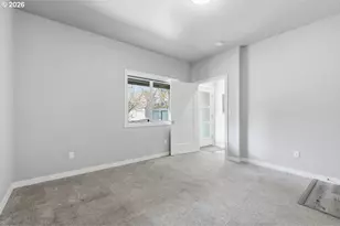 2135 Audubon Ave SE, Salem, OR 97302 - Photo 17