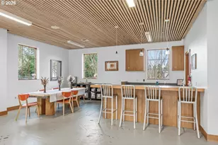 2135 Audubon Ave SE, Salem, OR 97302 - Photo 23