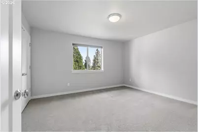 2135 Audubon Ave SE, Salem, OR 97302 - Photo 11
