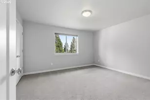 2135 Audubon Ave SE, Salem, OR 97302 - Photo 11