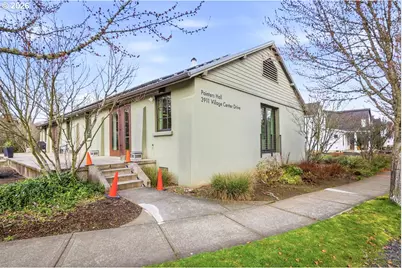2135 Audubon Ave SE, Salem, OR 97302 - Photo 23