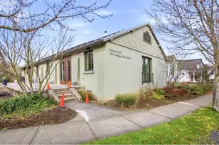2135 Audubon Ave SE, Salem, OR 97302 - Photo 23