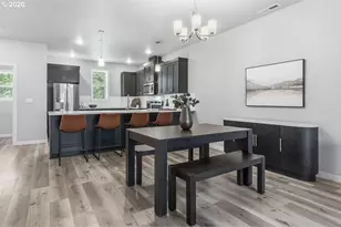 2135 Audubon Ave SE, Salem, OR 97302 - Photo 5