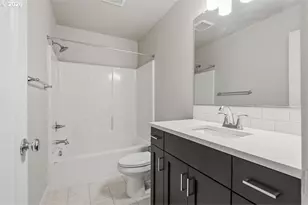 2135 Audubon Ave SE, Salem, OR 97302 - Photo 15