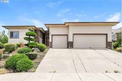 500 Yapa Dr, Silverton, OR 97381 - Photo 1