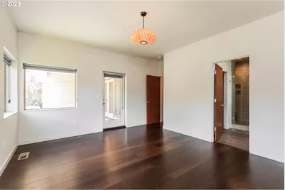 500 Yapa Dr, Silverton, OR 97381 - Photo 19