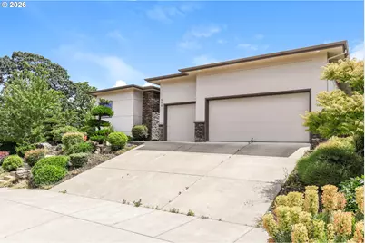 500 Yapa Dr, Silverton, OR 97381 - Photo 13