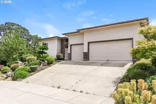 500 Yapa Dr, Silverton, OR 97381 - Photo 13