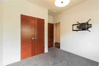 500 Yapa Dr, Silverton, OR 97381 - Photo 11