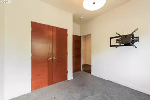 500 Yapa Dr, Silverton, OR 97381 - Photo 11