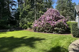 11301 SW 55th Ave, Portland, OR 97219 - Photo 29