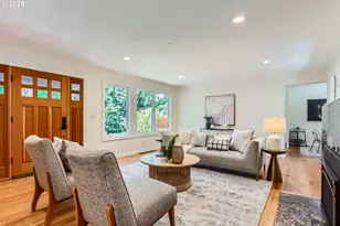 11301 SW 55th Ave, Portland, OR 97219 - Photo 5