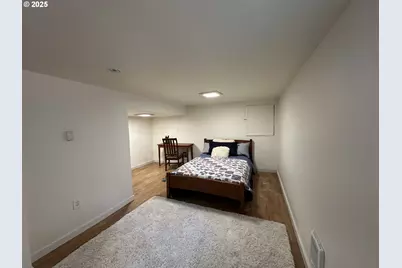 11301 SW 55th Ave, Portland, OR 97219 - Photo 21