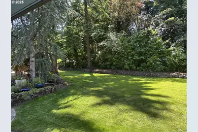 11301 SW 55th Ave, Portland, OR 97219 - Photo 27