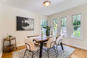 11301 SW 55th Ave, Portland, OR 97219 - Photo 11