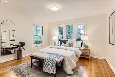 11301 SW 55th Ave, Portland, OR 97219 - Photo 13