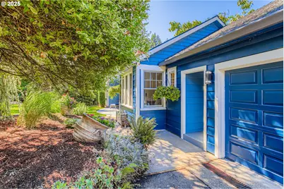 11301 SW 55th Ave, Portland, OR 97219 - Photo 3