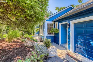 11301 SW 55th Ave, Portland, OR 97219 - Photo 3