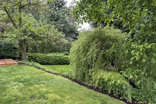 11301 SW 55th Ave, Portland, OR 97219 - Photo 23