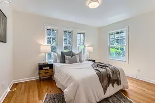 11301 SW 55th Ave, Portland, OR 97219 - Photo 17